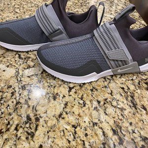 Nike Metcon Sports 'Dark Grey' Size 10.5